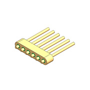 6-RF811515-0,5(0,5-8,2)