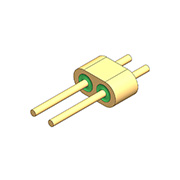 2-RF301516-0,5(5,85-1,5)