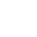 Ningbo Hanson Kommunikationstechnologie Co., Ltd.