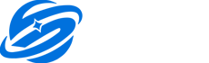 Ningbo Hanson Kommunikationstechnologie Co., Ltd.