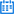 Ningbo Hanson Kommunikationstechnologie Co., Ltd.