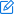 Ningbo Hanson Kommunikationstechnologie Co., Ltd.