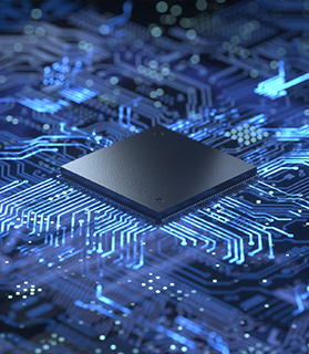 Ningbo Hanson Kommunikationstechnologie Co., Ltd.